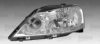 VALEO 044173 Headlight